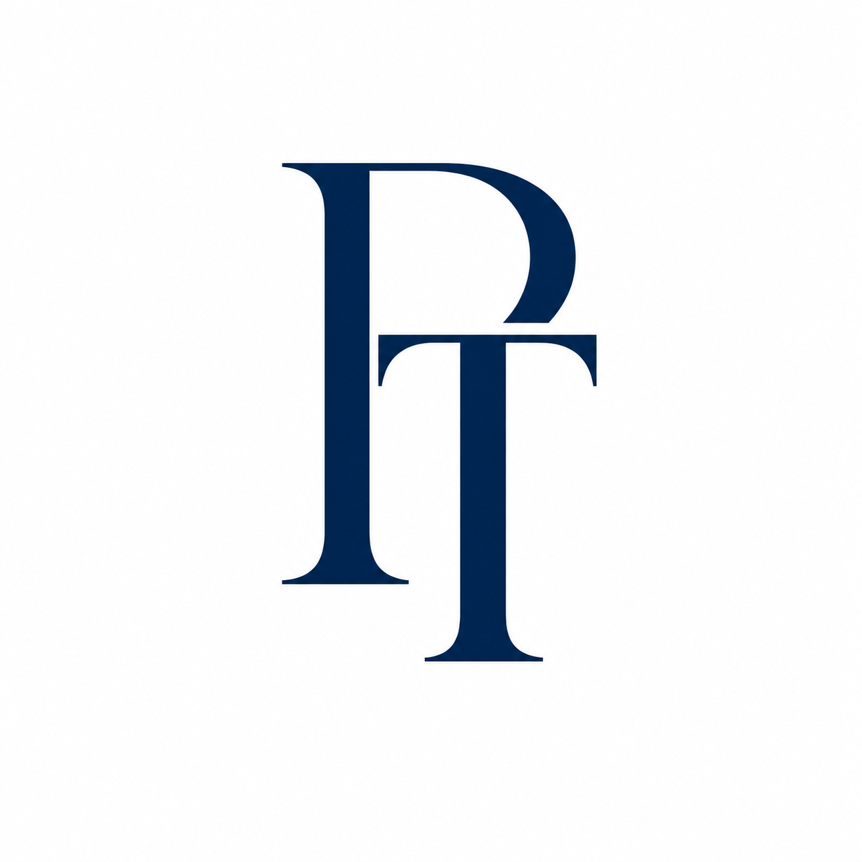 ProtrackING Logo